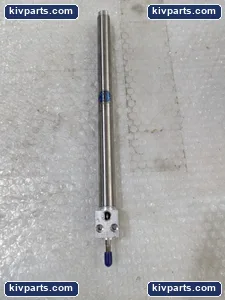 Bimba 0410-D Pneumatic Component – actual item, photo 4 of 5