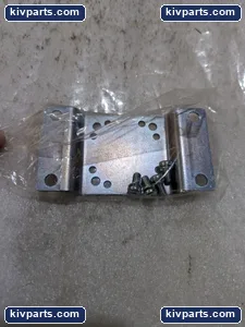 SMC ITV3050-DE4BS-X334 E/P Regulator with Cable – actual item, photo 7 of 8