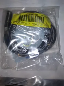 Omron E2E-X2F2 Switch