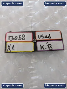 DCM3 M16130K001 Omnia – actual item, photo 3 of 3