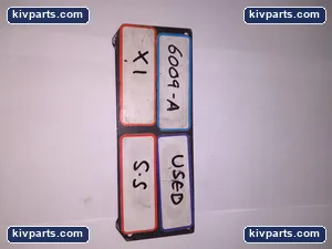 R805-441 – actual item, photo 4 of 4