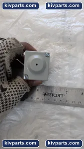 225-4960 – actual item, photo 2 of 4