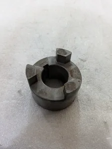 Browning CHJP5 Jaw Coupling