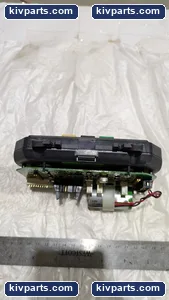 Wayne 892638-106-226 Fuel Dispenser Part – actual item, photo 9 of 11