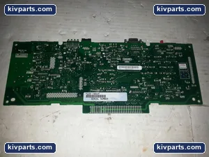 Samsung SVMI-8 DCS 100 iDCS Phone System Module – actual item, photo 4 of 4