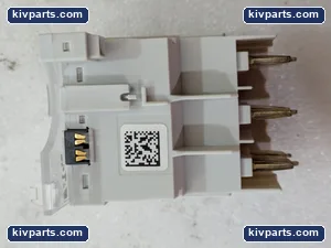 Eaton XTPEXTA032D – actual item, photo 3 of 5