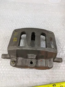 ATE 9292 4696 Front Disc Brake Caliper Cast Iron Automotive Braking Component