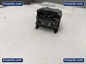 Cutler-Hammer E22TL1 Eaton Transformer Light Module – actual item, photo 5 of 6