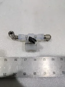 Entegris SG4-20-4N