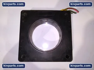 135-401 ITI Instrument Transformers – actual item, photo 2 of 3