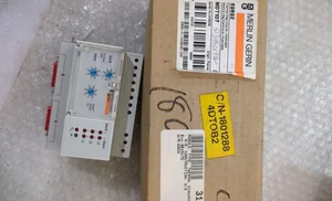 Zone C/N-1801288 Thermal Diagnosis Module – actual item, photo 1 of 6