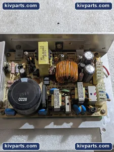 AS5336F APX Technologies Power Supply – actual item, photo 4 of 9