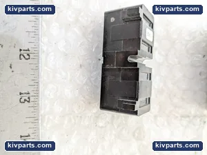 Furnas 50ZAC3 Button Kit Duplex Contact Block – actual item, photo 5 of 8