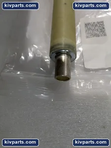 Eaton FA4H1 Cooper NX Current Limiting Fuse – actual item, photo 4 of 8
