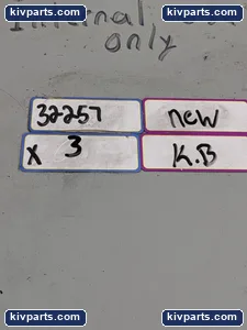 050F02 Elfin Limit Switch – actual item, photo 3 of 3