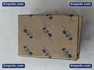 Eaton 10250T112-53 Operator Extended Red Button – actual item, photo 3 of 4