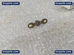 Cutler-Hammer H44 Relay Heater Coil Element – actual item, photo 3 of 4