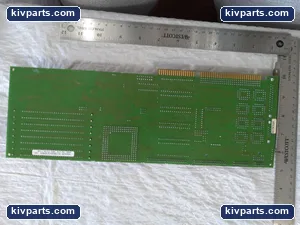 Teknor TEK-AT4L Single Board Computer CPU Card – actual item, photo 5 of 6