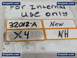 Furnas K79 Motor Starter Siemens Relay – actual item, photo 5 of 5
