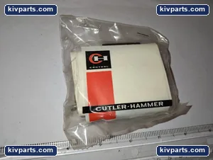 Cutler-Hammer D87KM1 Mounting Plate – actual item, photo 3 of 5