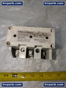 Westinghouse ELC3030R Hmcp – actual item, photo 2 of 4