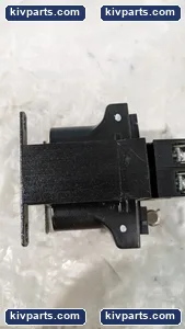 Micron B150BTZ13JKF Control – actual item, photo 3 of 6