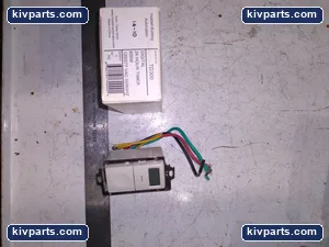 Hubbell TD300 Digital Timer – actual item, photo 2 of 6
