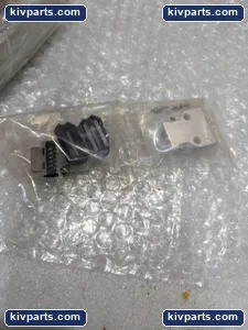 Sony MJ100 Encoder – actual item, photo 6 of 7