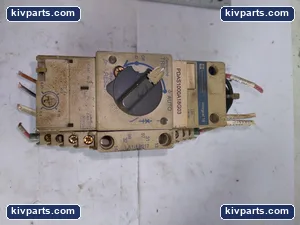Telemecanique LD1 LB030 – actual item, photo 2 of 4