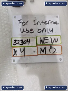 TC-190-120 Thermocouple Probe – actual item, photo 5 of 5