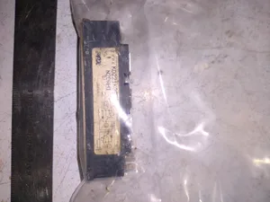 PRX KD221K05 Semiconductor