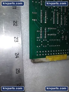 MARP0SS – actual item, photo 3 of 5