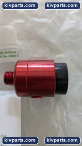 Flotec F10-320M3 Flowmwter 394715 – actual item, photo 2 of 5