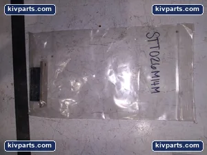 STT026M14M Transmitter – actual item, photo 5 of 6