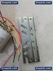 M175MLTAC3M-500K Universal MH M57 HID Ballast – actual item, photo 6 of 17