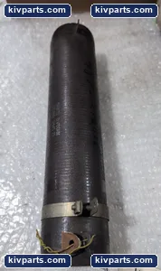Ohmite L02A48 Power Resistor 25 Ohm Slider Lug – actual item, photo 4 of 4