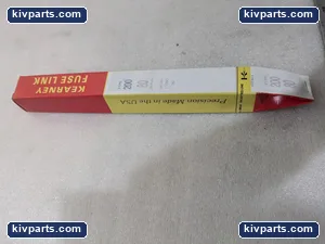 Kearney 32220 Fuse – actual item, photo 3 of 7