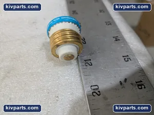 Littelfuse TOO006 Fuse – actual item, photo 3 of 9