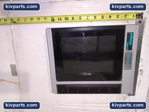 InFocus Systems PanelBook 525E LCD Projection Panel Overhead Projector Display – actual item, photo 4 of 5