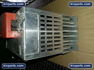 SEW-Eurodrive HF040-503 8263116 Output Filter – actual item, photo 3 of 4