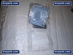 Gemo 73044 Seal – actual item, photo 3 of 3