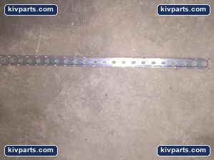 Eaton 371D956H02 – actual item, photo 2 of 4