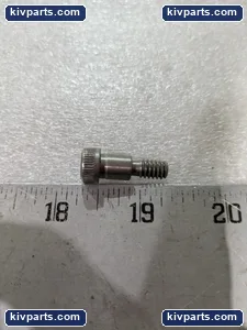 1003319 Hardware – actual item, photo 5 of 6