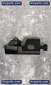 Sandvik 12CA-16 – actual item, photo 4 of 5