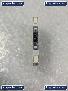 SMC S07A0-5 Valve 0.2-0.7 MPa Air Control – actual item, photo 4 of 6