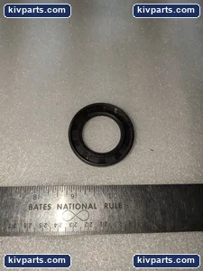 0804901 Seal – actual item, photo 4 of 5