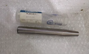 General Electric NO-12-12 Hardware