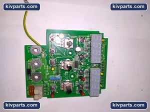 TK6893 – actual item, photo 3 of 5
