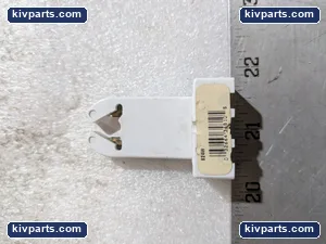 Leviton 924W-BOX Cooper Lampholders `12 – actual item, photo 2 of 7