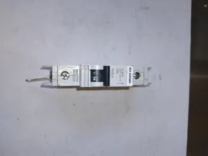 Merlin Gerin C60 C20A Multi 9 Circuit Breaker